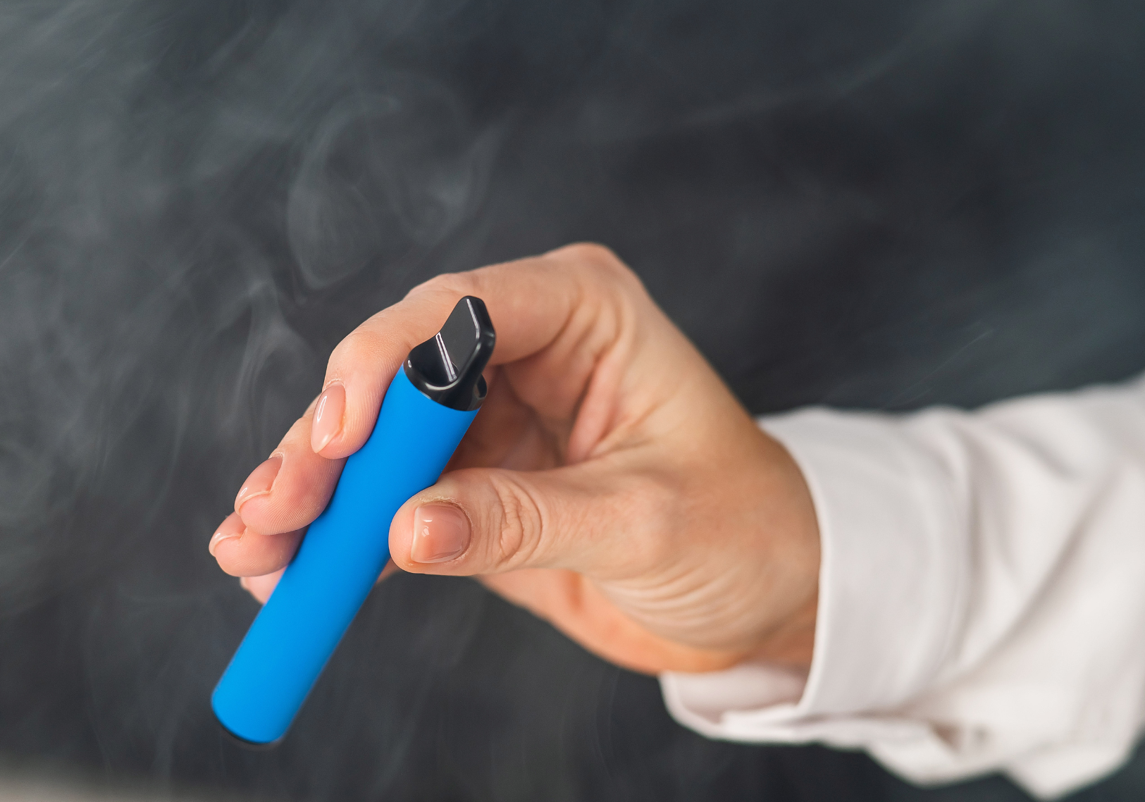 Entdecken Sie die besten E-Liquid-Geschmacksrichtungen des Jahres 2024