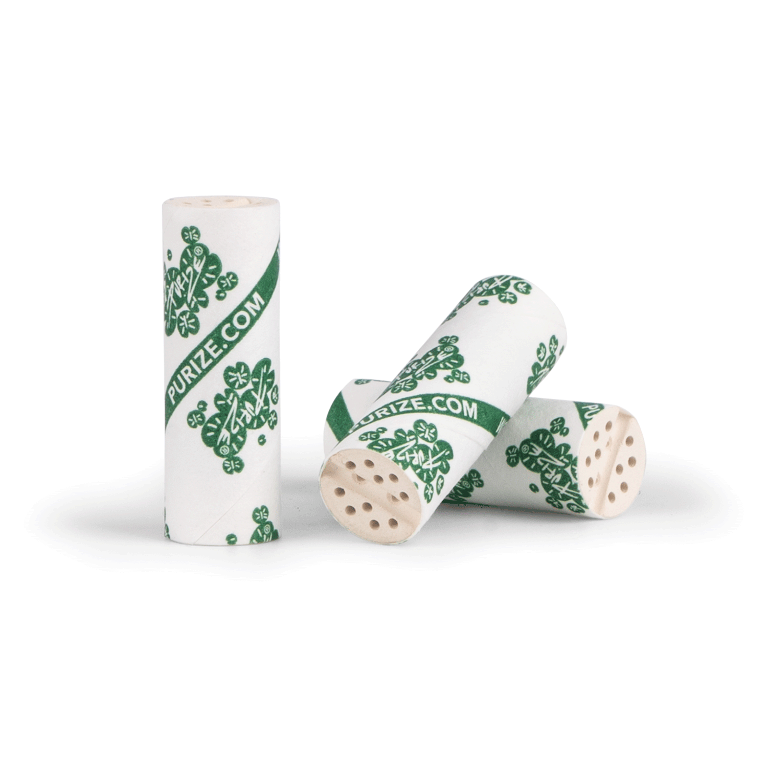 PURIZE® Big Size 14mm