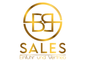 BB Sales
