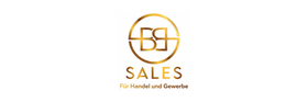 BB Sales