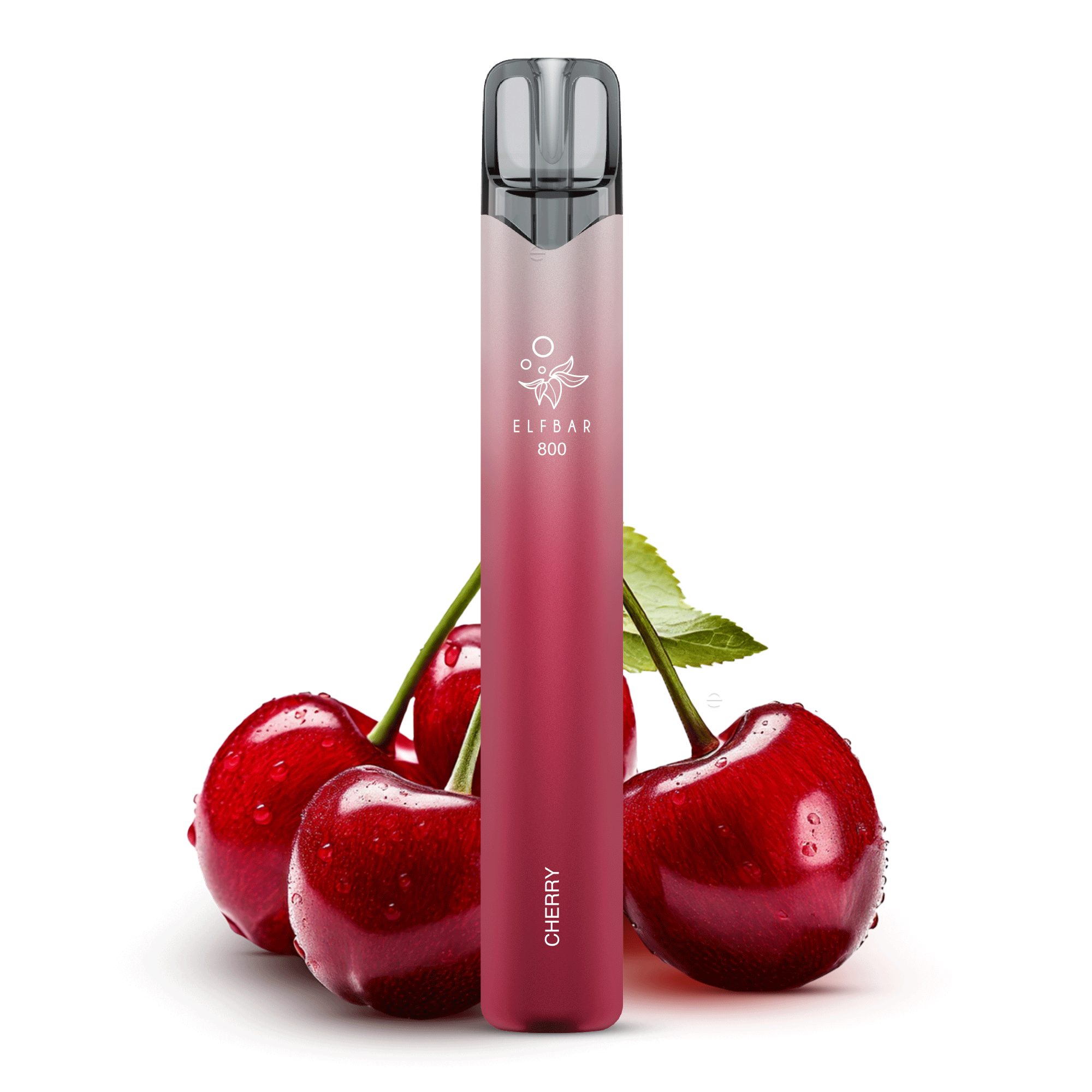 Elfbar 800 Cherry 20mg