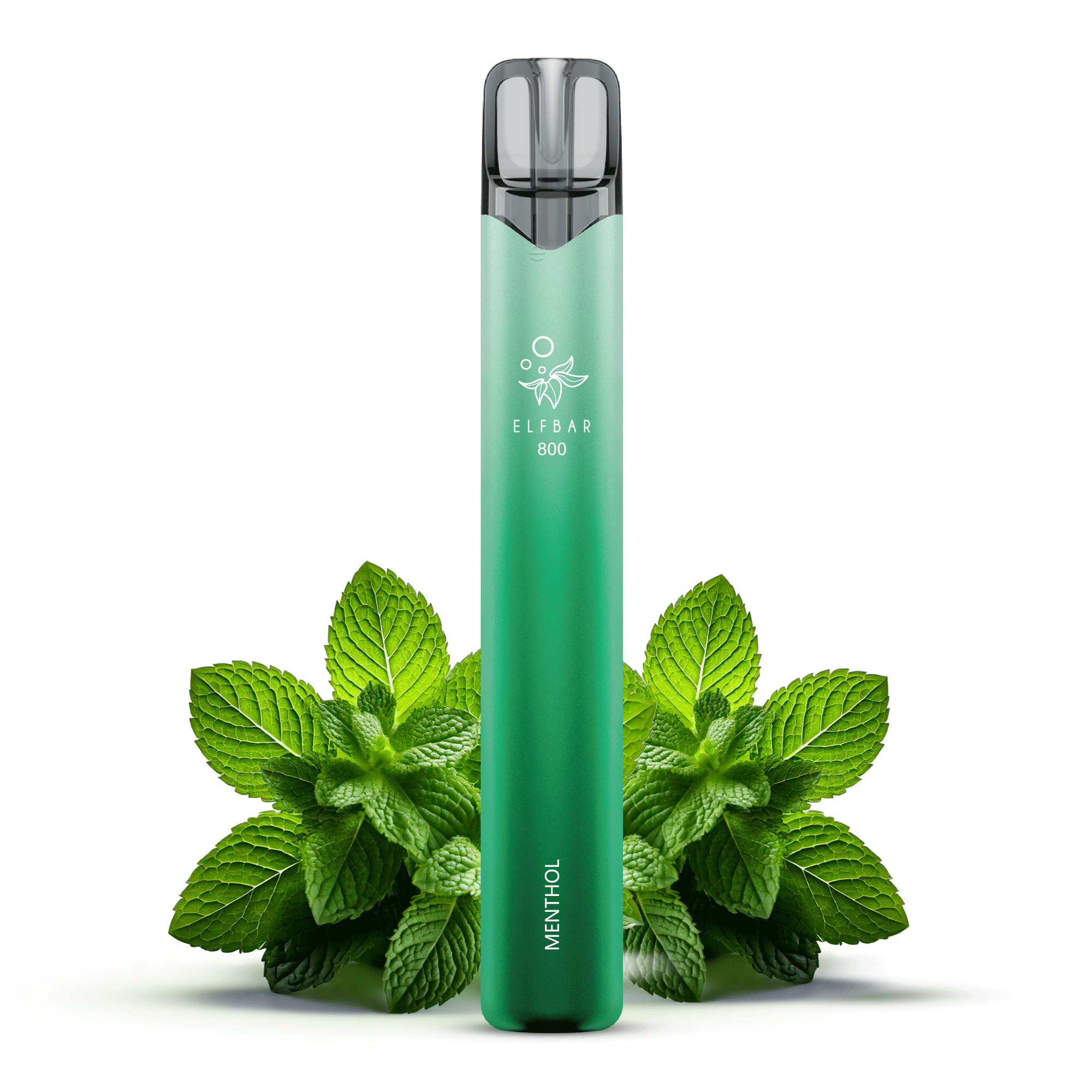 Elfbar 800 Menthol 20mg
