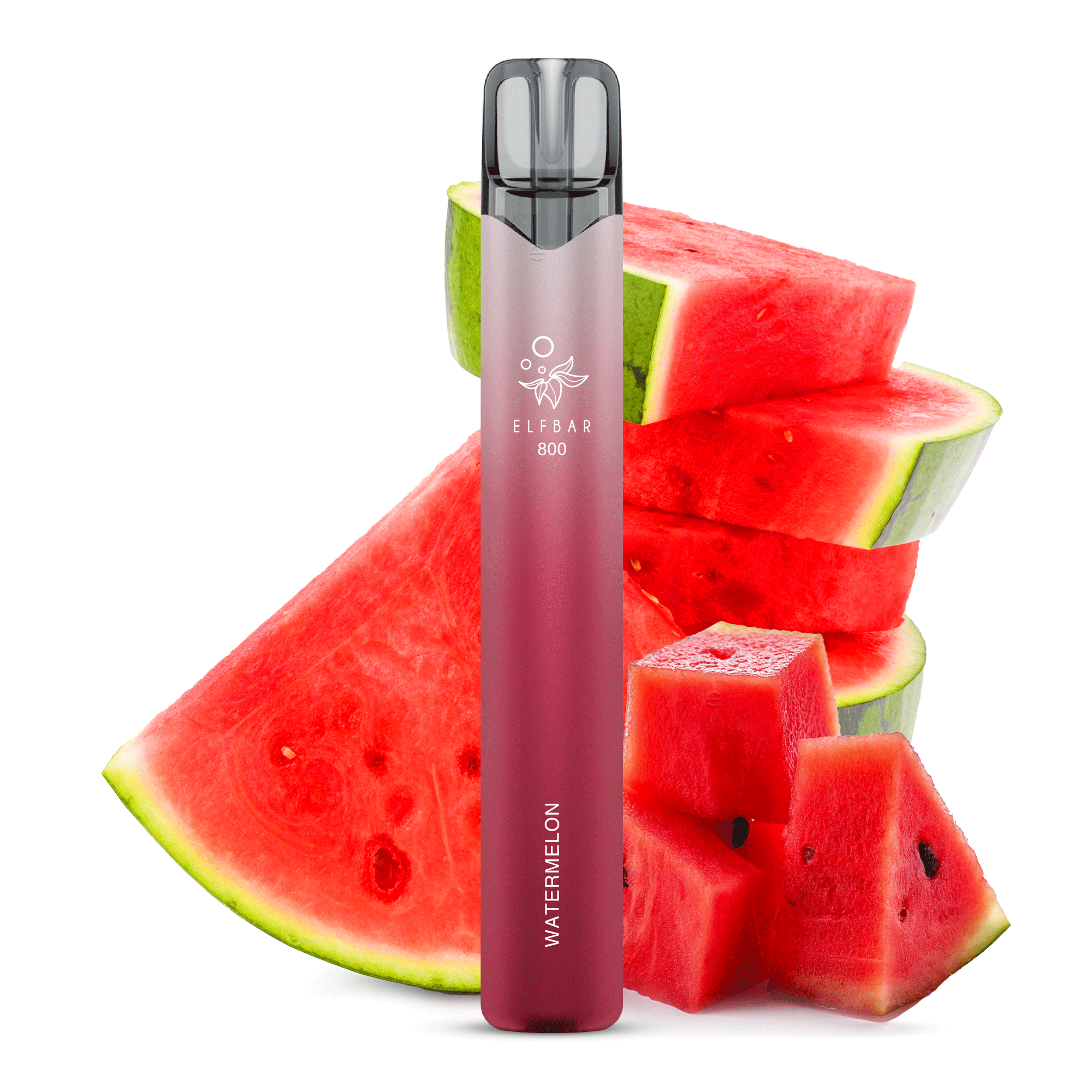 Elfbar 800 Watermelon 20mg