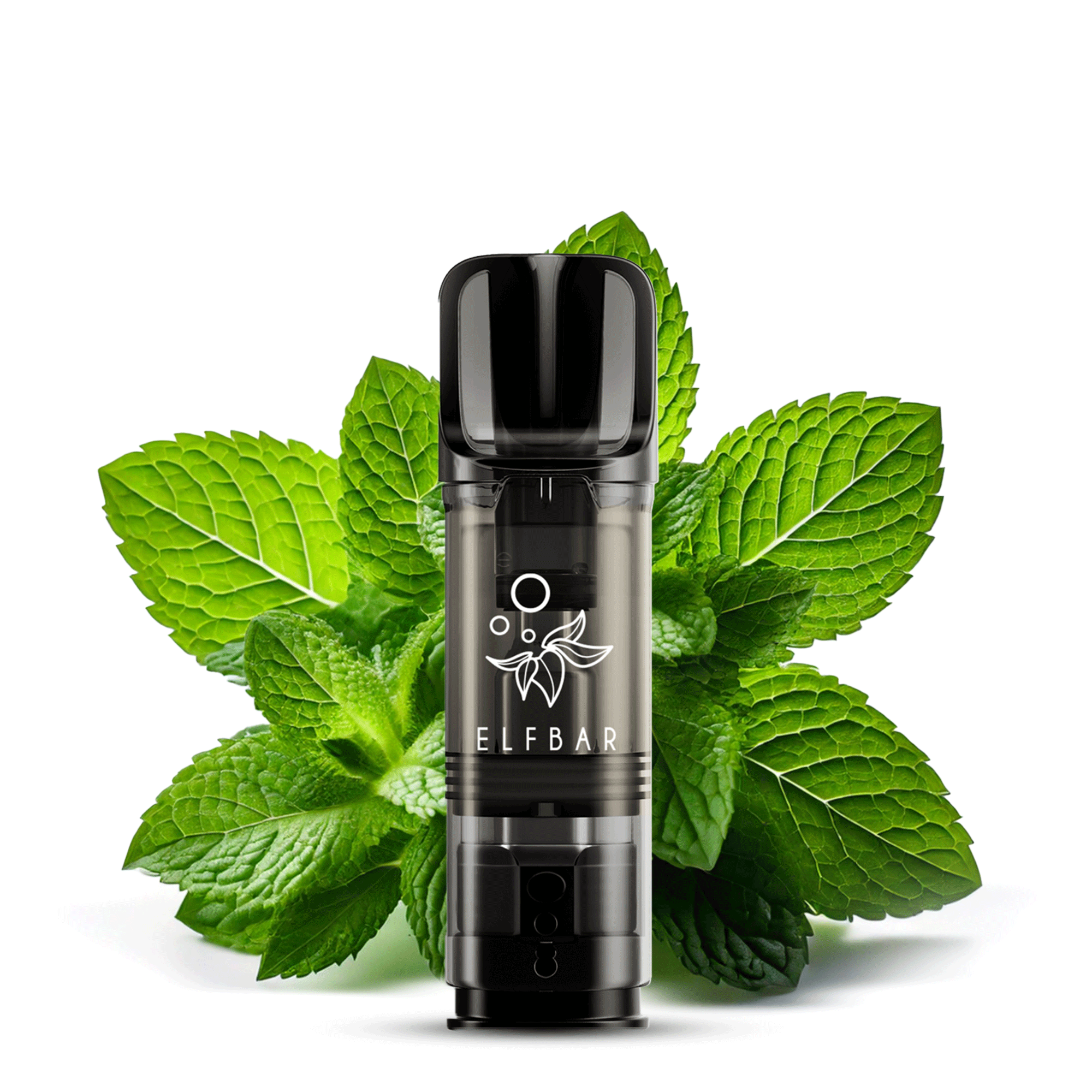 Elfbar Elfa Pods Menthol 20mg